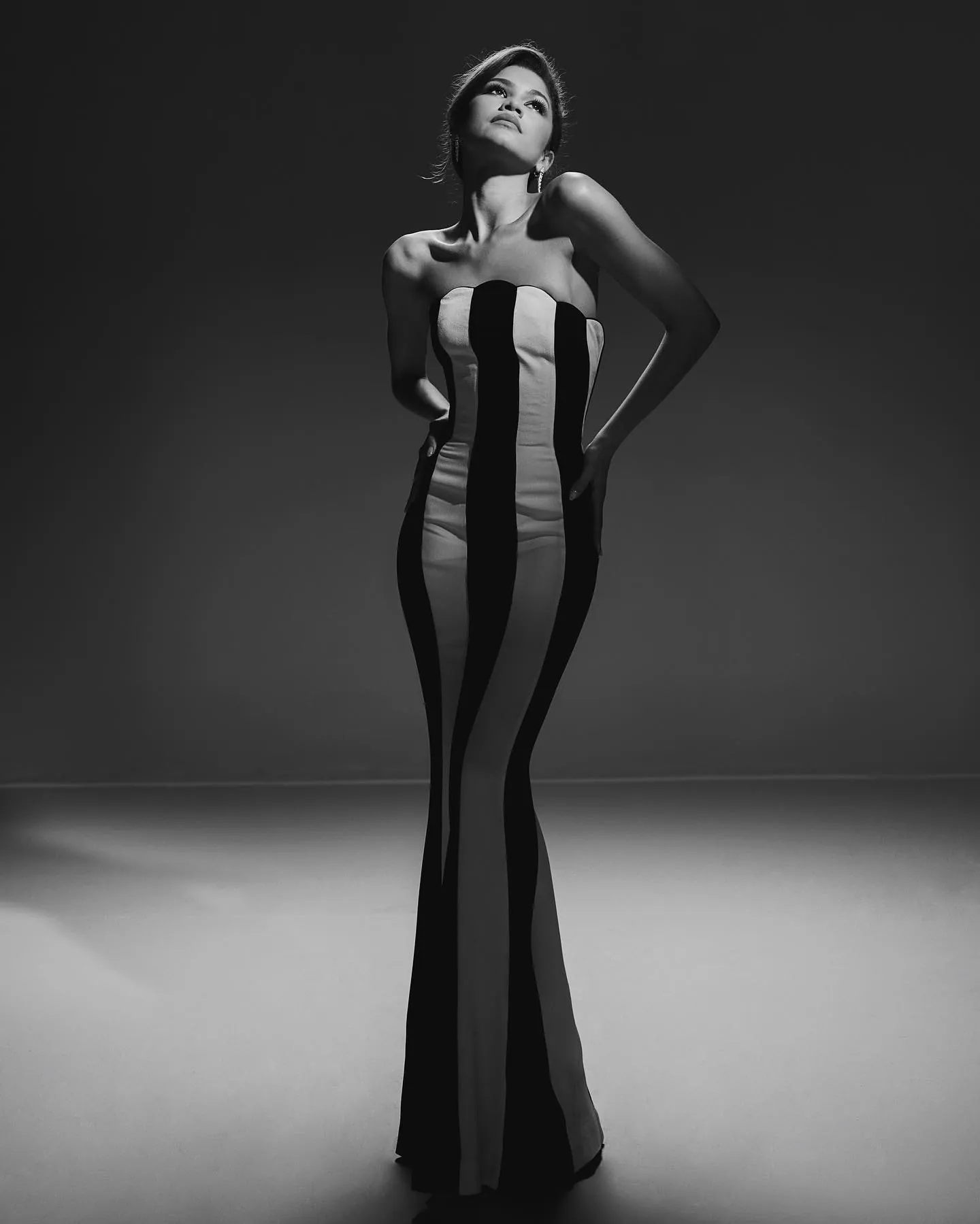 Zendaya - zendaya-hot-23.webp